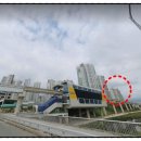 매천근린공원 이미지