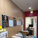 📌 오미크론수학전문학원 철저한 오답 관리와 밀착 지도로 내신 만점 달성하고 온 생생한 방문 솔직후기!