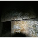 하양읍내 이미지