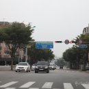에스알마트