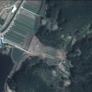 창녕농장 이미지