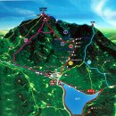 북삼읍사무소 화장실 | 구미 금오산(등산코스:대혜폭포-할딱고개-현월봉-쌍거북이탑-약사암-오형돌탑)