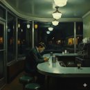 극단 교주 | 자기계발 사기—50억 갈취범은 '성공한 코치'였다