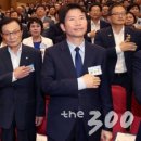 소정 이미지