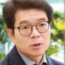 아주초등학교 이미지