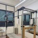 지에스25(마곡9단지점) 이미지