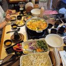 샤브테이 이미지