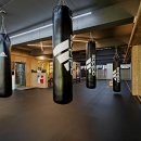 성남 탑 복싱 이미지