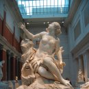 페르세우스 이미지