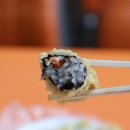 남부떡볶이
