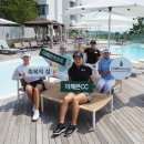 휘트니스헤븐 이미지