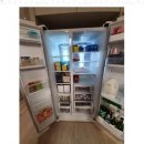 장봉열내과의원 이미지