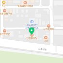 산호대로43길-14 이미지