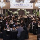 (주)인창건설 이미지