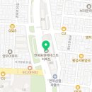 정현구치과의원 Daum카페