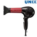 (주)유닉스 이미지