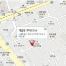 청담기아오토큐 티스토리