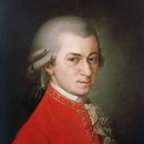 국립오페라단 마술피리 이미지