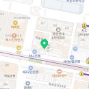 하이목경로당 네이버블로그