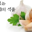 (주)웰리브 이미지