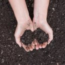 (주)그린텍 이미지