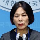 갑자기 벙어리가 된 민주당의 들러리 여성단체·시민단체·개딸 이미지