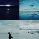나의 우주