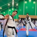 호시야 스타뉴스