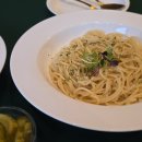 와줘서 고마워요 | 친절하고 파스타맛있는곳! 메뉴, 가격, 영업시간, 분위기, 주차. 예전 '와줘서 고마워요'식당 리네이밍