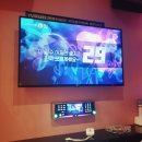 운동장노래연습장 이미지