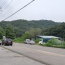 세븐일레븐 파주발랑리점 이미지