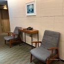 그라벨 호텔 제주 | [제주 애월 호텔] 제주 그라벨 호텔 디럭스 트윈 오션뷰 내돈내산 솔직후기