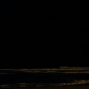 새나루펜션 이미지