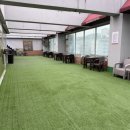 타카독스 커피 이미지