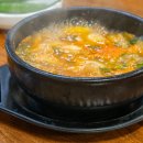 도남막창