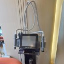 아나덴 슈가링왁싱 수원인계점 | 엘슈가링왁싱 수원인계점 후기, 인계동 왁싱 여기 강추합니다