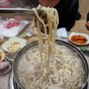 유진식육점 네이버블로그
