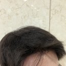 디오헤어 - 양천구 | 풍무동미용실 헤어브린, 엑소 디오 스타일로 깔끔하게 커트·다운펌한 후기