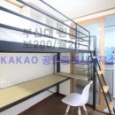 엠에스티(MST) 이미지