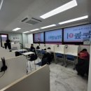 서울신곡초등학교 | 신곡초 학부모님 제2회 강서지역 계산력 평가대회 후기를 전해드립니다