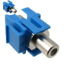 (주)블루미디어 이미지