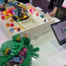 실험교실B | [제23회 대한민국 교육박람회] 2026 교육박람회 관람 후기