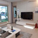 서북이마트1 이미지