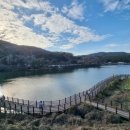 신상3어린이공원 이미지