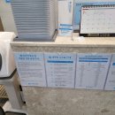 이천톡스앤필의원 이미지