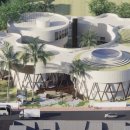 VINEYARD LAB 이미지