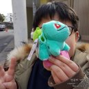 창동게임랜드 이미지