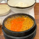 시골애평택점 이미지