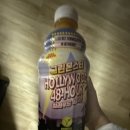 동홍약국 이미지