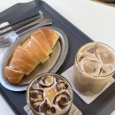 [대전/카페] 관저동 신상 베이커리카페 리사앤플라워🥖
